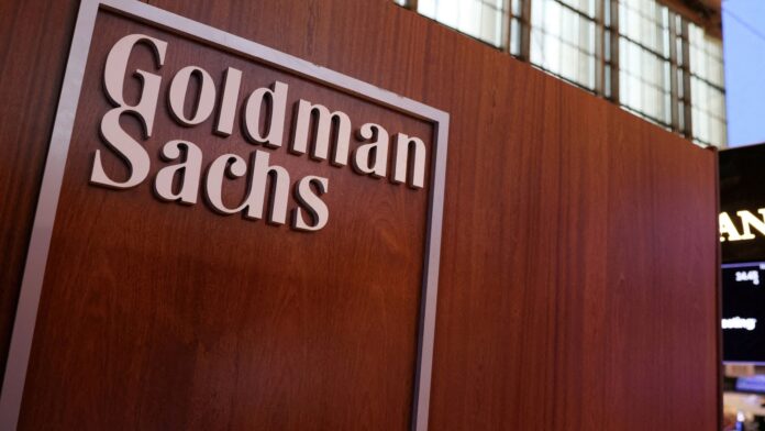 should-you-invest-in-gold?-goldman-sachs-says-‘go-for-it-‘-because-of-china