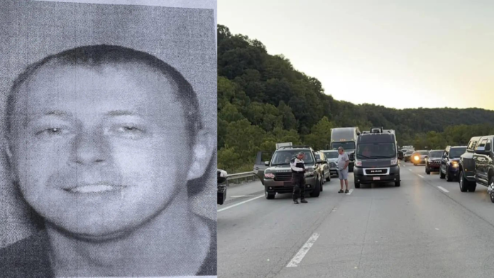 multiple-people-shot-along-highway-in-us-state-of-kentucky