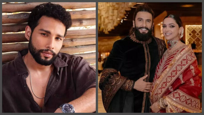 siddhant-reveals-if-he-wished-new-parents-dp-ranveer