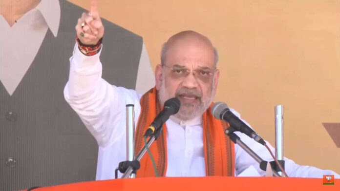 centre-to-offer-affordable-commodities-in-strife-hit-manipur:-amit-shah