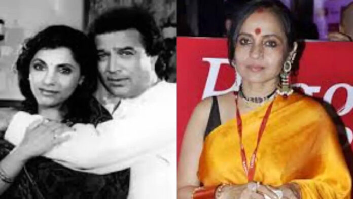 sujata-on-being-replaced-in-rajesh-khanna’s-‘jai-shiv-shankar’