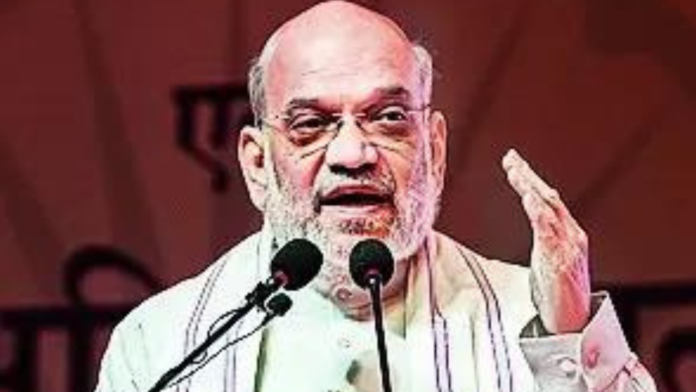 amit-shah-to-launch-today-‘white-revolution-2.0’,-new-sops-for-co-ops