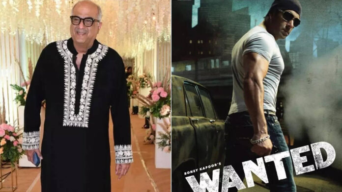 boney-recalls-hard-time-convincing-salman-for-wanted