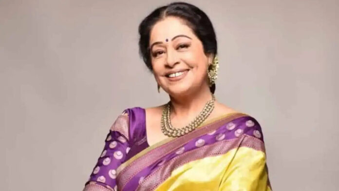 kirron-kher-opens-up-about-her-battle-with-cancer