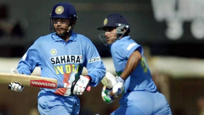 ‘can-you-write-that’:-the-game-changing-conversation-between-ganguly-and-sehwag