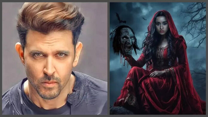 hrithik-showers-praise-on-shraddha-starrer-‘stree-2