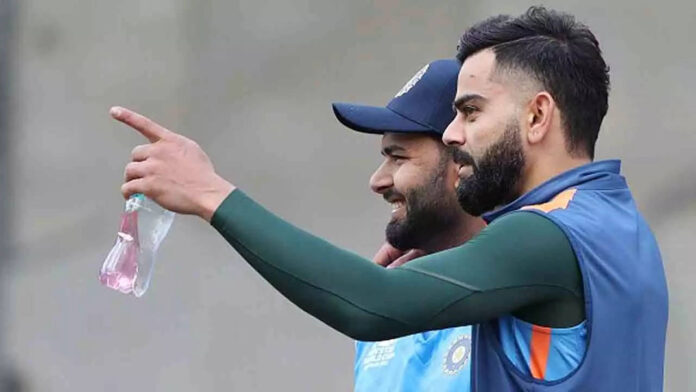 will-virat-kohli-and-rishabh-pant-play-for-delhi-in-ranji-trophy?