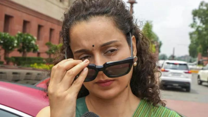 ‘i-take-my-words-back’:-kangana-apologises-for-remarks-on-farm-laws