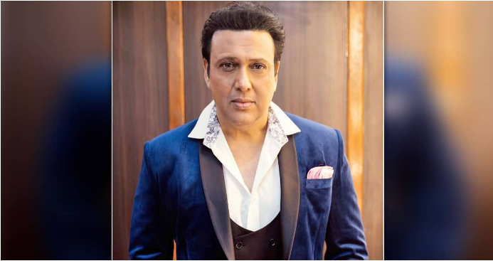 govinda’s-makeup-man-passes-away