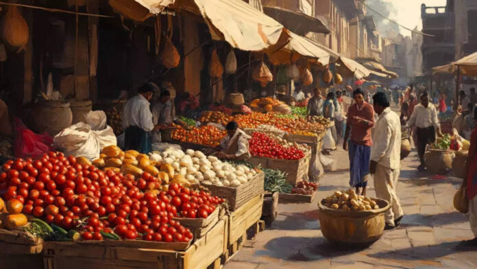 at-5.5%,-retail-inflation-in-september-rises-to-a-9-month-high