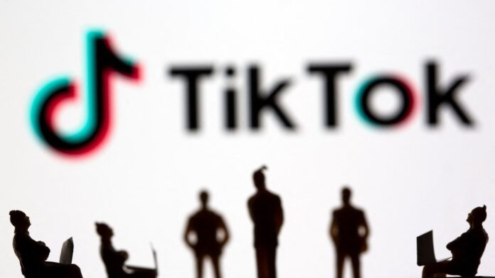 tiktok-layoffs:-bytedance-cuts-hundreds-of-jobs-globally-in-ai-shift