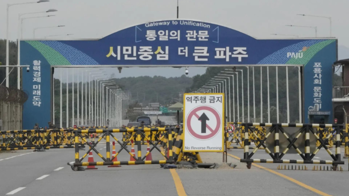 north-korea-blows-up-inter-korean-roads-amid-rising-tensions-with-south