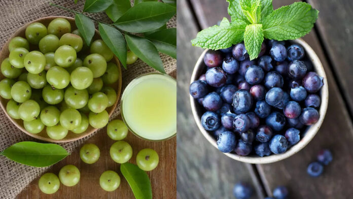 blueberry-vs-amla:-which-is-better-for-skin?