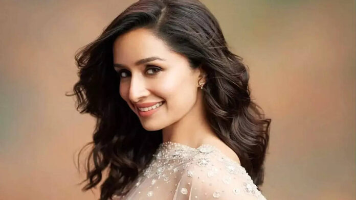 shraddha-says-she-had-a-breakdown-on-her-debut-film