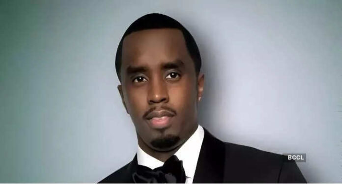 p-diddy-hit-with-6-new-sexual-abuse-lawsuits