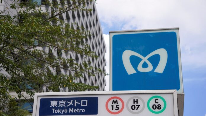 tokyo-metro’s-ipo-to-raise-$2.3-billion-in-japan’s-biggest-listing-in-six-years