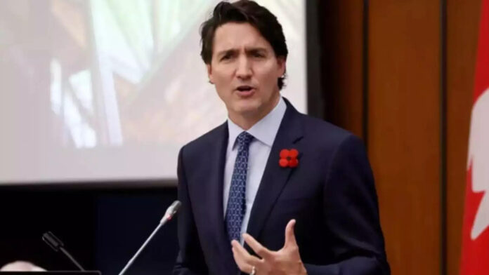 canada-invokes-allies-support-to-threaten-sanctions-on-india