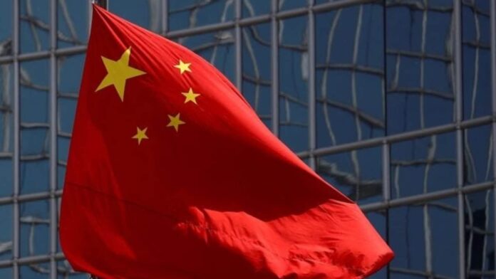 china’s-‘largest’-plan-to-boost-economic-growth-is-coming-soon