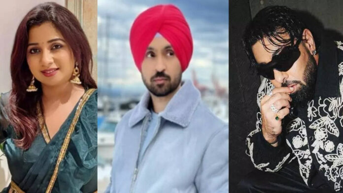 shreya-wants-to-steal-diljit’s-‘sense-of-humor’