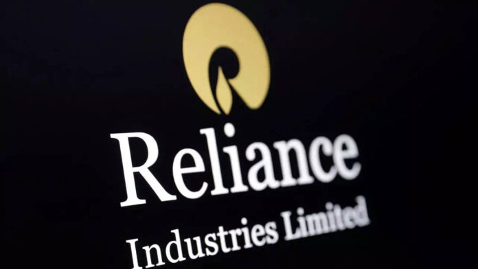 ambani-led-reliance-industries-sets-record-date-for-1:1-bonus-share