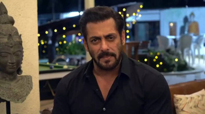 salman’s-old-video-falsely-labeled-as-threat-to-bishnoi