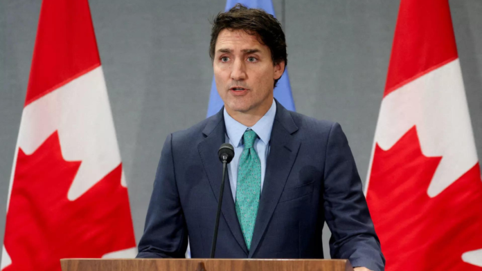 had-no-proof,-only-intel-when-we-first-accused-india:-justin-trudeau