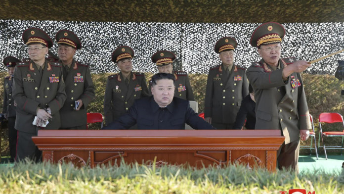 north-korea-revises-constitution,-declares-south-korea-as-‘hostile-state’