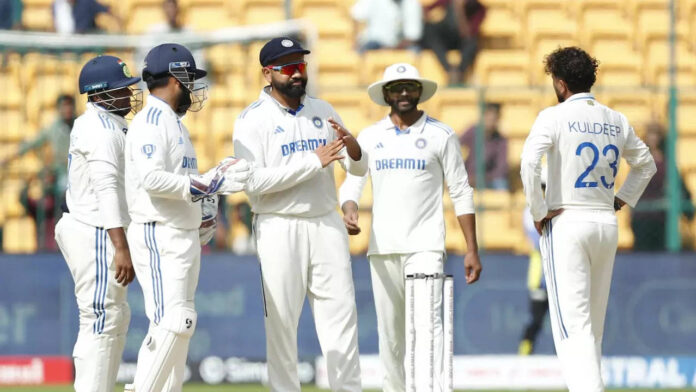 1st-test:-nz-on-top-after-india-bowled-out-for-46