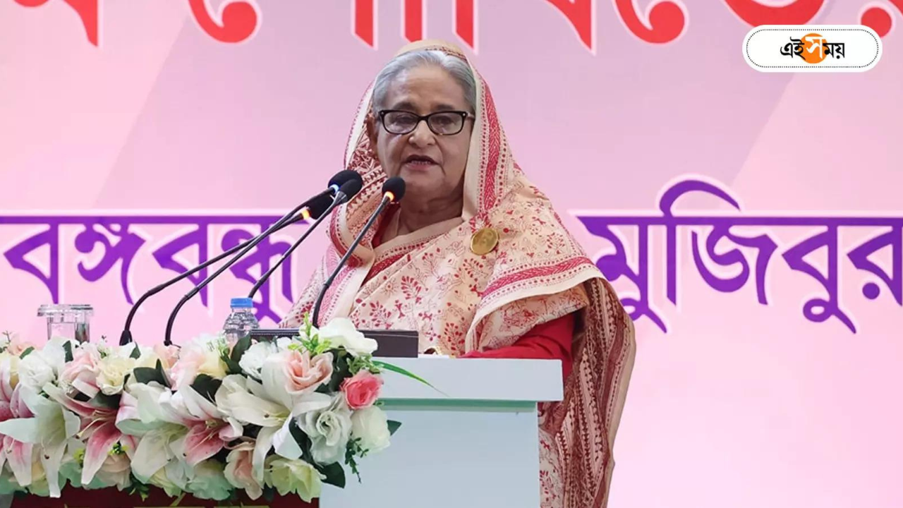 bangladesh-tribunal-issues-arrest-warrants-against-hasina