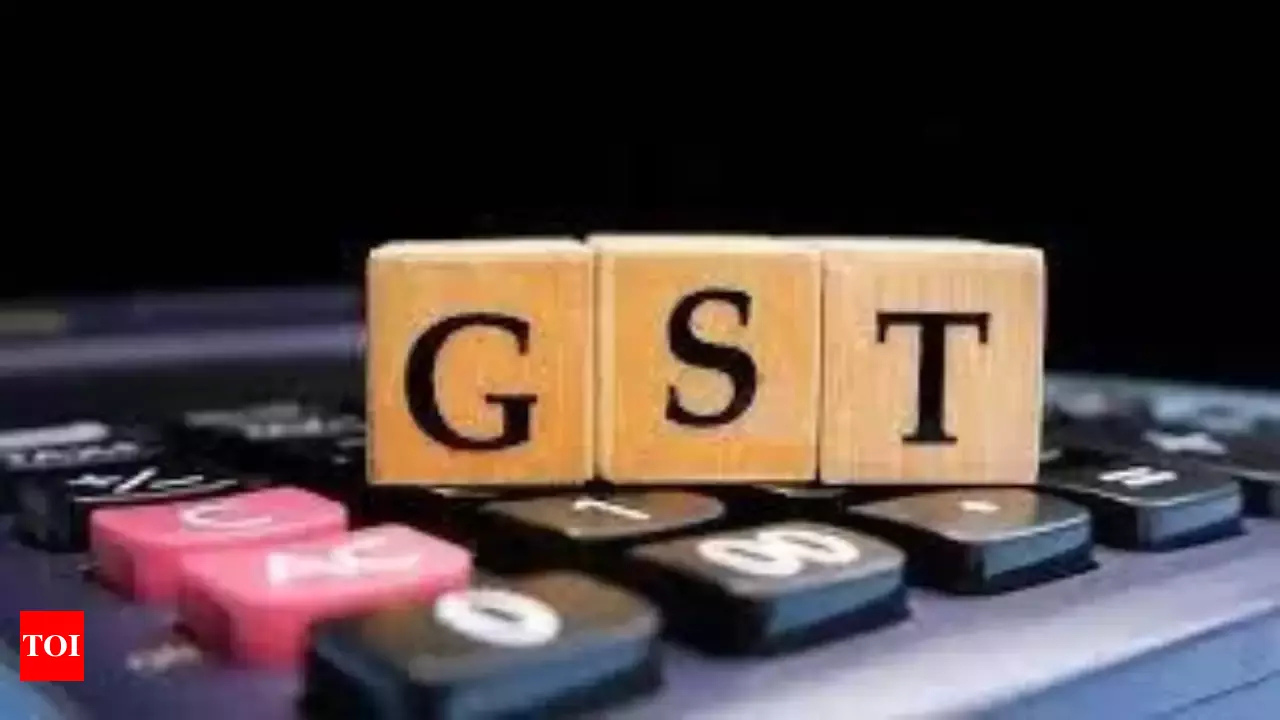 gst-on-term-life-and-health-insurance-premiums-may-be-exempted