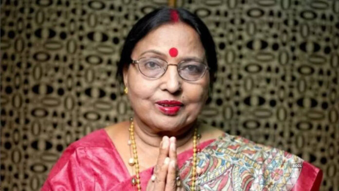 sharda-sinha-passes-away-a-month-after-her-husband-died