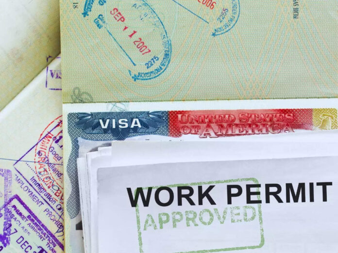 work-permits-for-eligible-h-1b-spouses-likely-to-be-rescinded-under-trump-admin