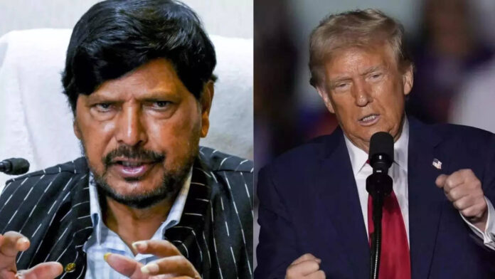 union-min-athawale-says-trump’s-win-feels-personal:-‘we’re-both-republicans’