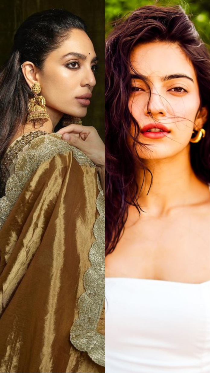 most-stylish-leading-ladies-of-the-indian-ott