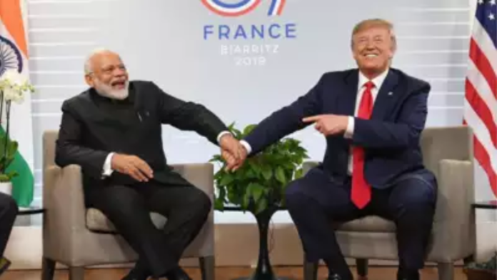 ‘whole-world-loves-modi’:-donald-trump-in-post-victory-call-from-pm