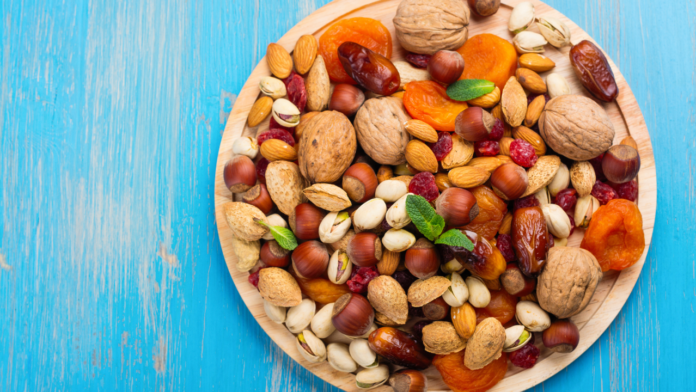 how-much-fibre-and-protein-dry-fruits-have