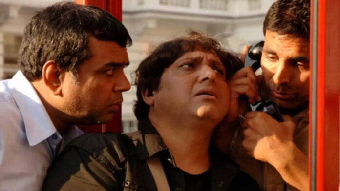 akshay-to-reunite-with-govinda,-paresh-for-bhagam-bhag-2