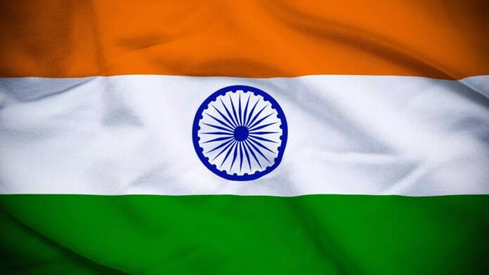 ​6-highest-ranking-citizens-of-india