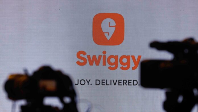 swiggy-planning-marketplace-for-astrologers,-therapists-called-‘yello’:-report