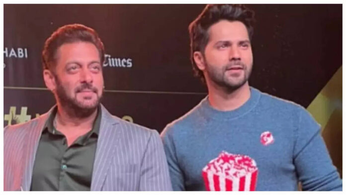 varun-opens-up-about-salman’s-cameo-in-baby-john