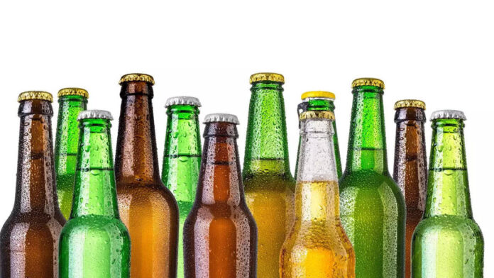 does-the-colour-of-beer-bottles-impact-their-taste?