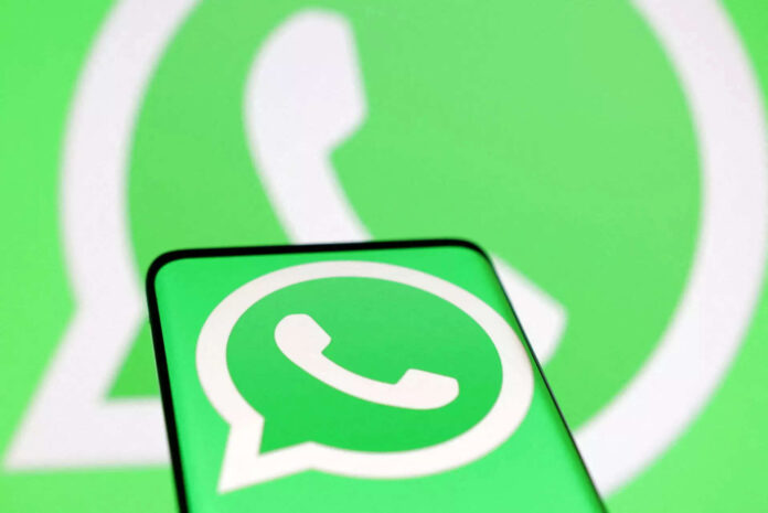 cci-fines-meta-rs-213-crore-over-whatsapp’s-2021-privacy-policy-update