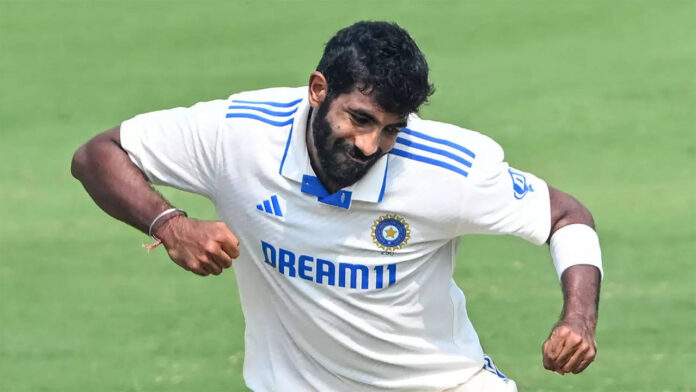 ‘impossible’-bumrah:-most-feared-bowler-of-his-generation