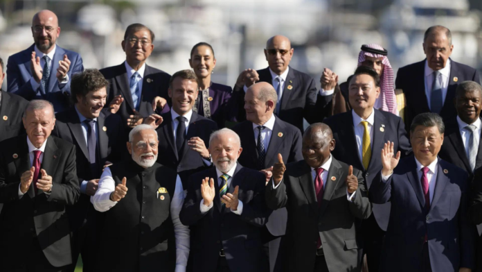 where-was-biden?-the-g-20-photo-shows-him-out-of-the-picture