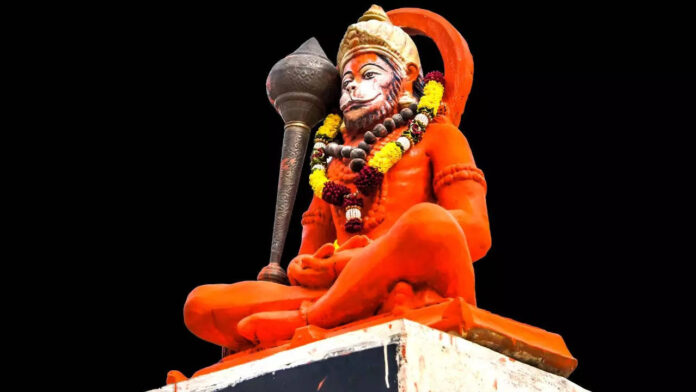 lord-hanuman-lives-in-this-temple-–-myth-or-miracle?