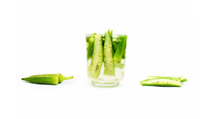 health-benefits-of-okra-water-decoded