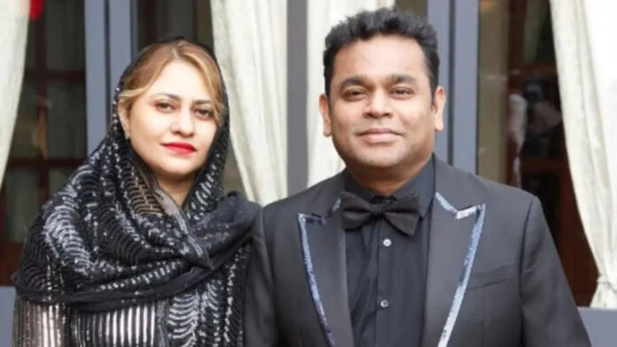 rahman-saira-split:-lawyer-denies-link-to-bassist’s-divorce