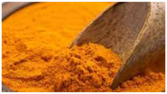 6-side-effects-of-having-too-much-turmeric