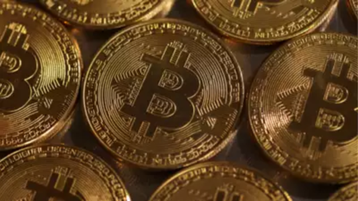 bitcoin-rises-above-$95,000-for-the-first-time