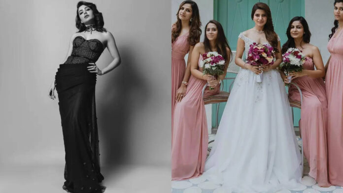 this-is-how-samantha-repurposed-her-wedding-gown